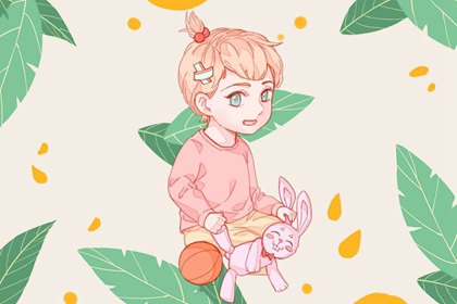 黄历查询,老黄历吉日吉时,2025老黄历