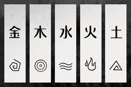 黄道吉日万年历,黄道吉日,黄历黄道吉日